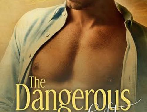 Author Spotlight: Jane Hunt